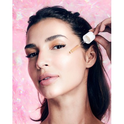 SENSILIS SKIN GLOW BEYOND C SERUM 30ML