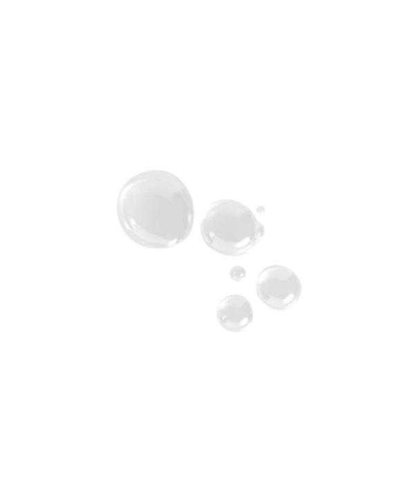 Filorga Oxygène Peel 150 ml