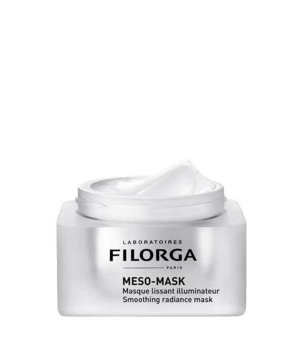 FILORGA MESO-MASK MASQUE LISSANT ILLUMINATEUR, 50ml