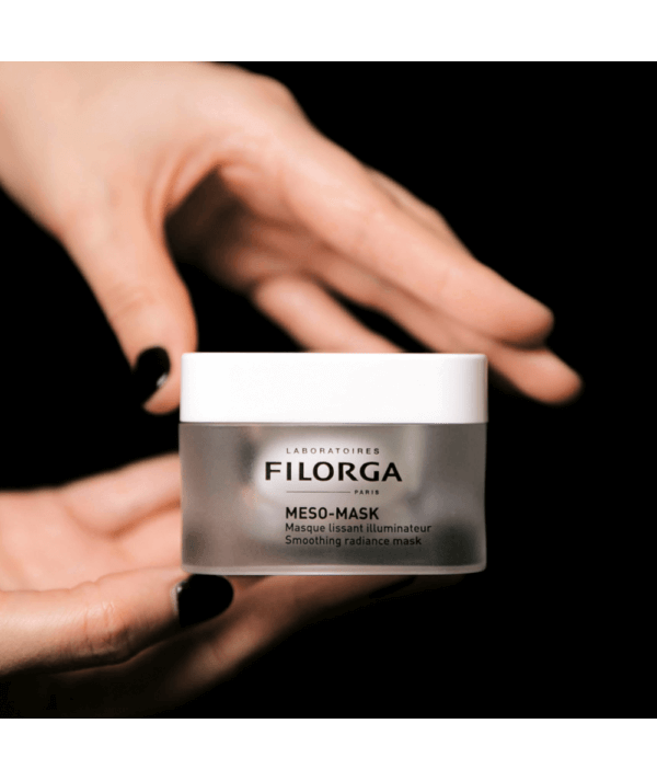 FILORGA MESO-MASK MASQUE LISSANT ILLUMINATEUR, 50ml