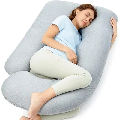 momcozy Coussin de Grossesse & Allaitement Momcozy momcozy Coussin de Grossesse & Allaitement Momcozy
