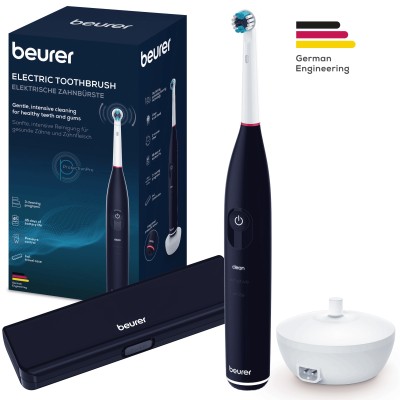 BEURER TB 50 BROSSE A DENTS ELECTRIQUE