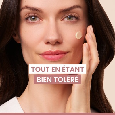 AVENE HYALU ACTIV CREME PROCEDURE RETINAL 0.1% 30ML