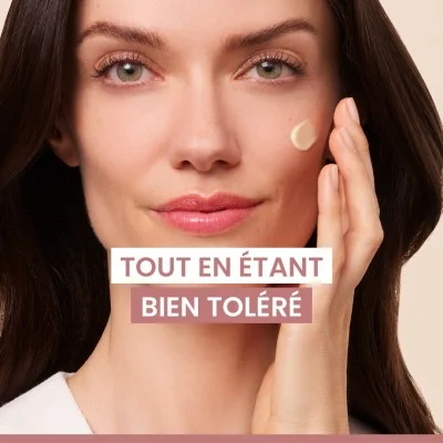 AVENE HYALU ACTIV CREME PROCEDURE RETINAL 0.1% 30ML