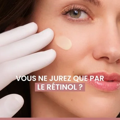 AVENE HYALU ACTIV CREME PROCEDURE RETINAL 0.1% 30ML
