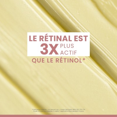 AVENE HYALU ACTIV CREME PROCEDURE RETINAL 0.1% 30ML