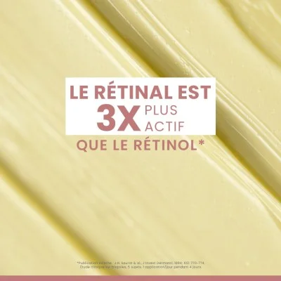 AVENE HYALU ACTIV CREME PROCEDURE RETINAL 0.1% 30ML