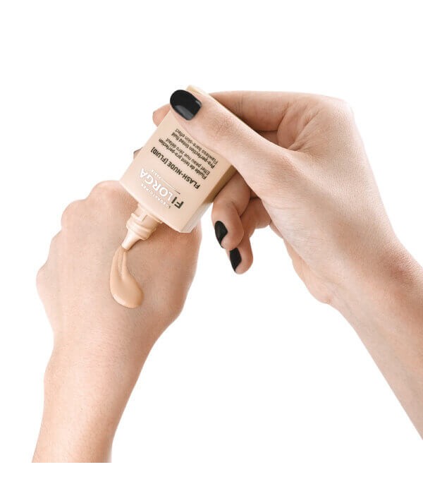Filorga Flash Nude Fluide 30ml Ref 1.5