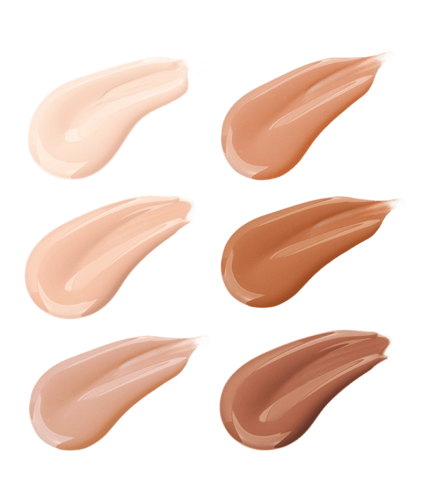 Filorga Flash Nude Fluide 30ml Ref 1.5