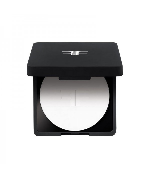 FILORGA FLASH-NUDE POUDRE INVISIBLE 6.2G
