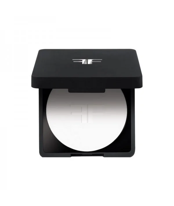 FILORGA FLASH-NUDE POUDRE INVISIBLE 6.2G FILORGA FLASH-NUDE POUDRE INVISIBLE 6.2G