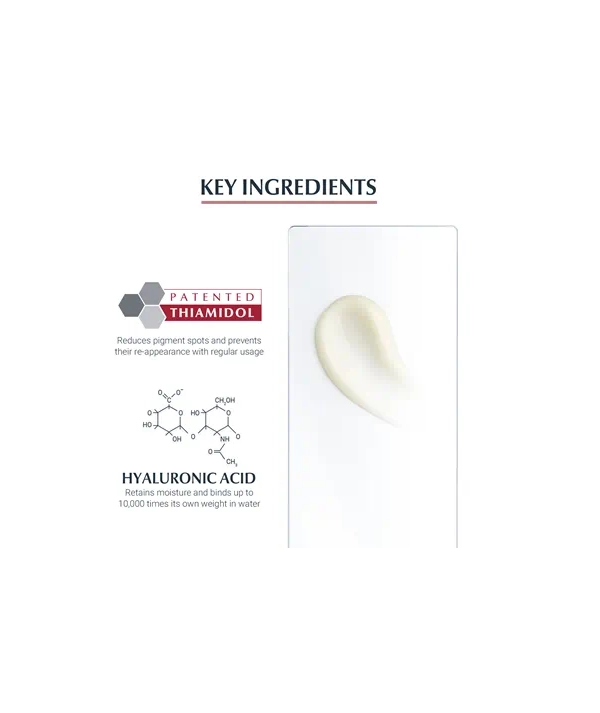 EUCERIN ANTI-PIGMENT SERUM DUO EUCERIN ANTI-PIGMENT SERUM DUO