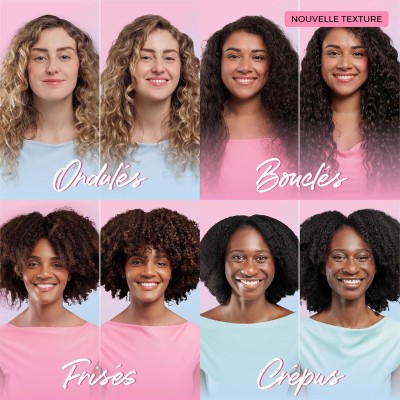 Les Secrets De Loly Tropical Détox