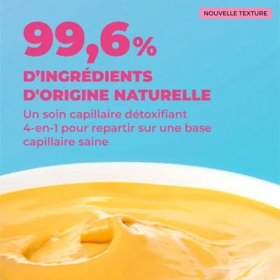 Les Secrets De Loly Tropical Détox