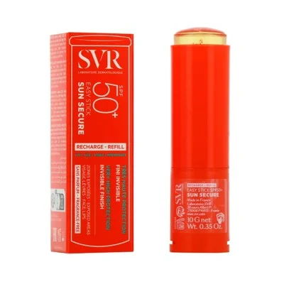 SVR Sun Secure Easy Recharge Stick SPF50+