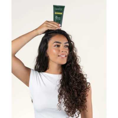 Luxeol Shampooing Croissance