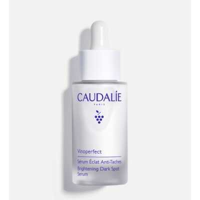 Caudalie Vinoperfect Sérum Éclat Anti-Taches 30ml