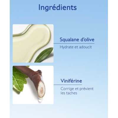 Caudalie Vinoperfect Sérum Éclat Anti-Taches 30ml Caudalie Vinoperfect Sérum Éclat Anti-Taches 30ml