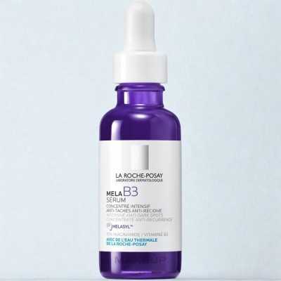 LA ROCHE POSAY SERUM MELA B3 30ML