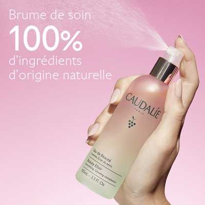 Caudalie Eau de Beauté 100ml