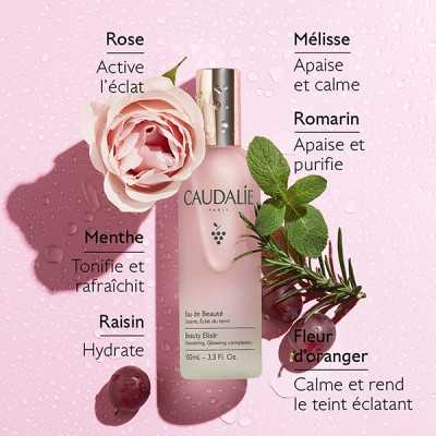 Caudalie Eau de Beauté 100ml