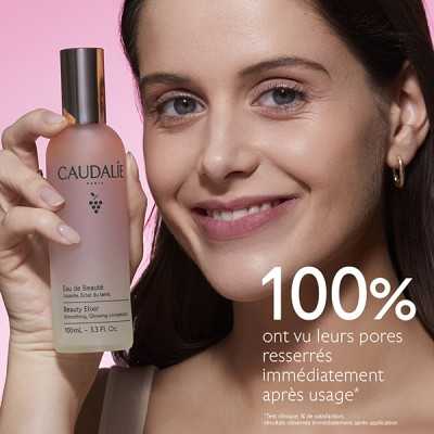 Caudalie Eau de Beauté 100ml