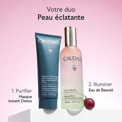 Caudalie Eau de Beauté 100ml