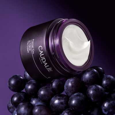 Caudalie Premier cru La Crème
