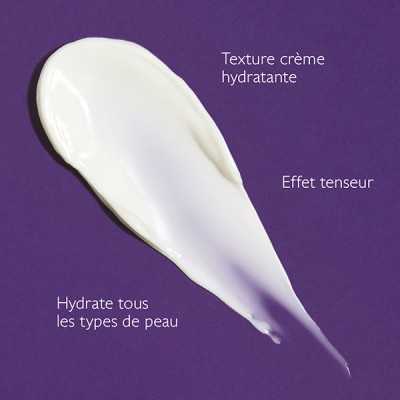 Caudalie Premier cru La Crème