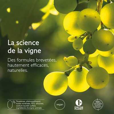 Caudalie Premier cru La Crème