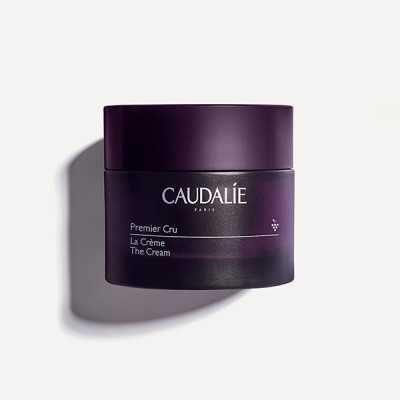 Caudalie Premier cru La Crème