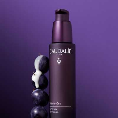 Caudalie Premier cru Le Sérum