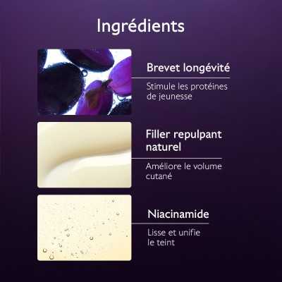 Caudalie Premier cru Le Sérum
