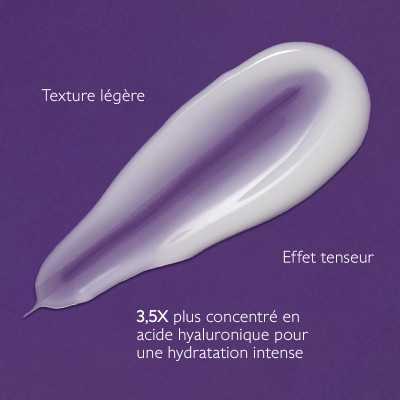 Caudalie Premier cru Le Sérum