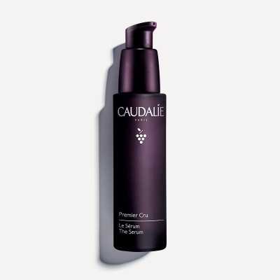 Caudalie Premier cru Le Sérum