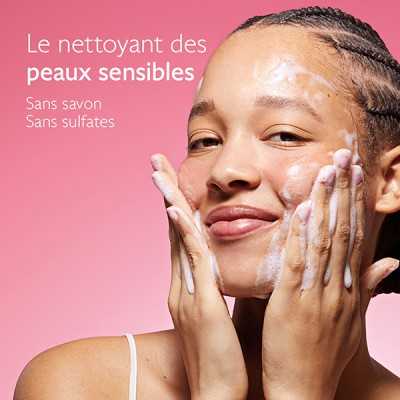 Caudalie VinoHydra Duo Hydratation
