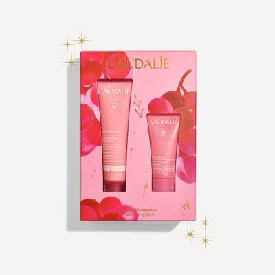 Caudalie VinoHydra Duo Hydratation