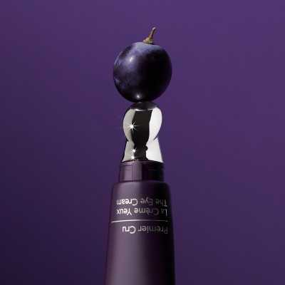 Caudalie Premier cru La Crème Yeux