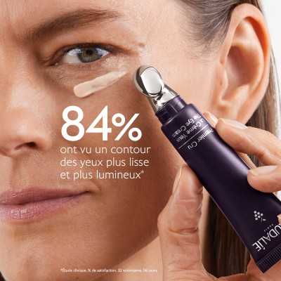 Caudalie Premier cru La Crème Yeux