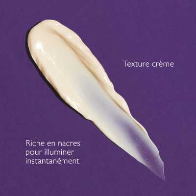 Caudalie Premier cru La Crème Yeux