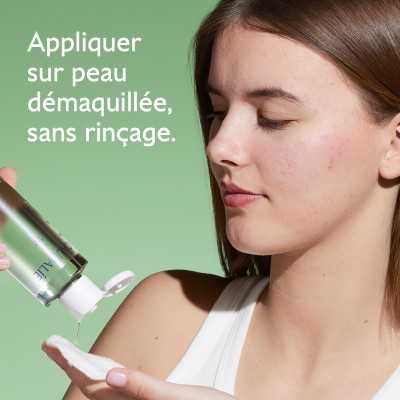 Caudalie Vinopure – Lotion purifiante