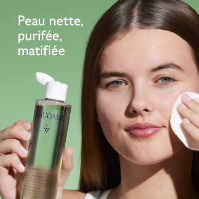 Caudalie Vinopure – Lotion purifiante