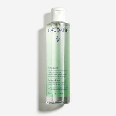 Caudalie Vinopure – Lotion purifiante