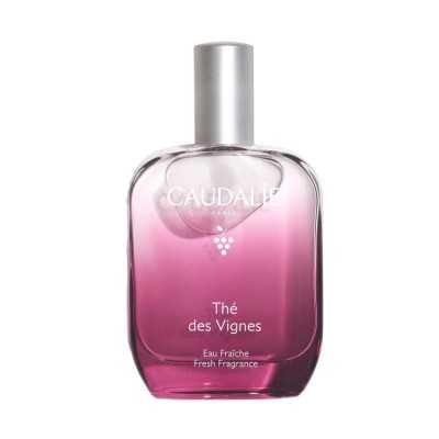 Caudalie Eau Fraîche Thé des Vignes-50ml