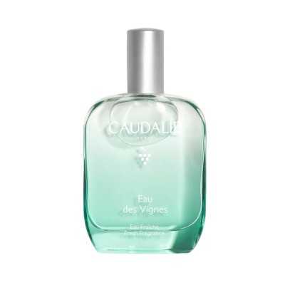 Caudalie Eau fraîche – Eau des vignes 50ml
