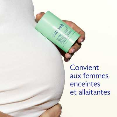 Caudalie Déodorant Stick Naturel Vinofresh