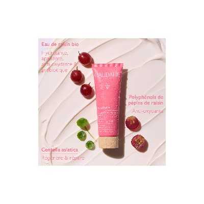 Caudalie Vinohydra – Masque crème hydratant Caudalie Vinohydra – Masque crème hydratant