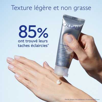 Caudalie Vinoperfect Crème Mains Anti-Taches