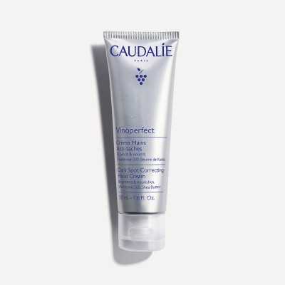 Caudalie Vinoperfect Crème Mains Anti-Taches