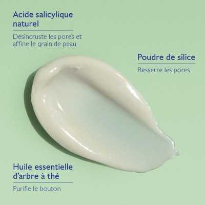 Caudalie Vinoperfect Sérum Éclat Anti-Taches Caudalie Vinoperfect Sérum Éclat Anti-Taches